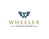 https://www.logocontest.com/public/logoimage/1612386265Wheeler Financial Advisory_08.jpg